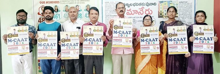 280907ad-539d-405c-b00f-1a6ff451460d