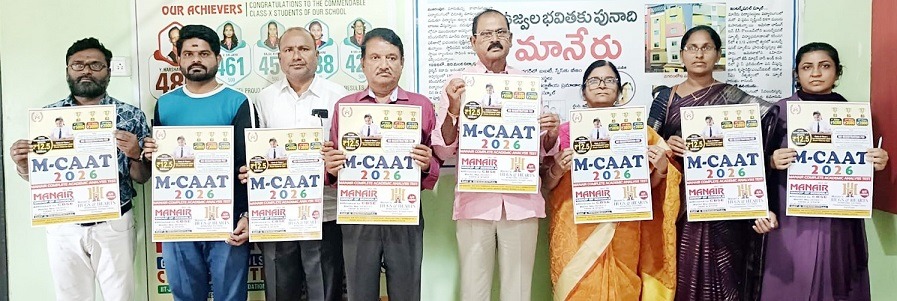 280907ad-539d-405c-b00f-1a6ff451460d