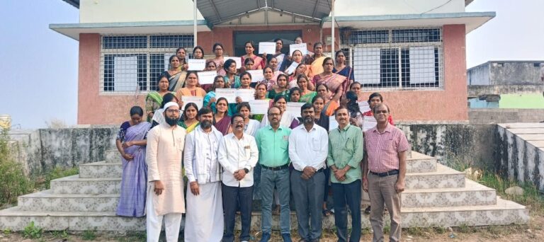 2d4178ea-edac-4296-85fb-5d1b79ad9dd3