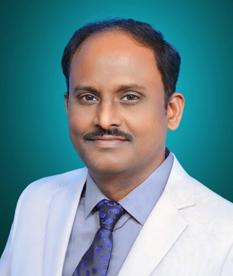 2ed8033a-95bc-4651-945c-83c2e31385fe