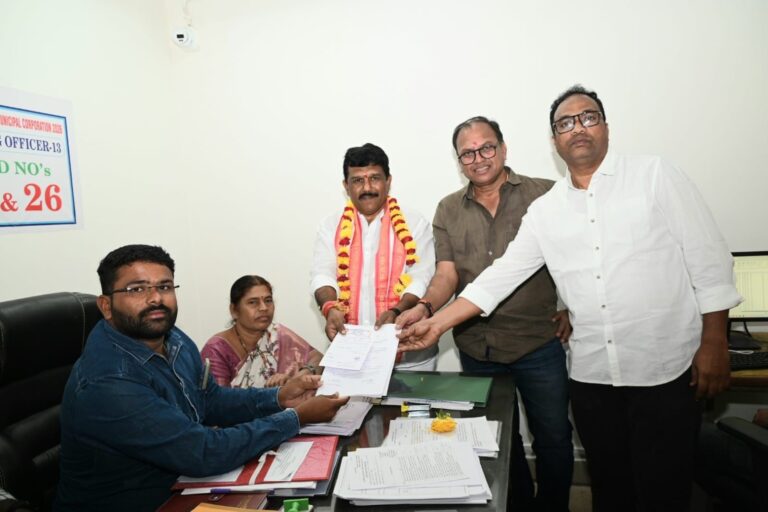 324875be-1484-4ad6-8149-260547596430