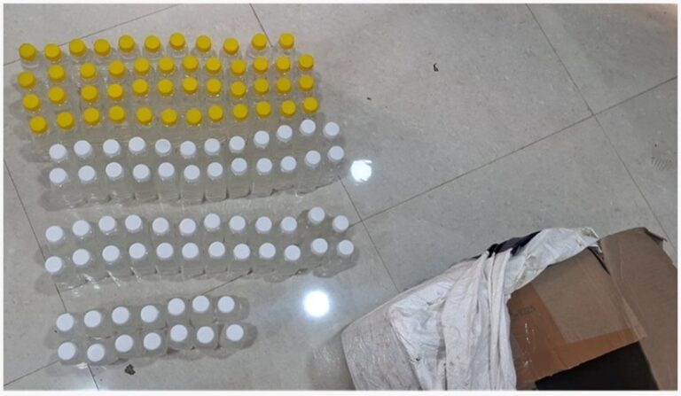 3267b0cc-d3a1-48ec-9701-af5c7f8cddb6