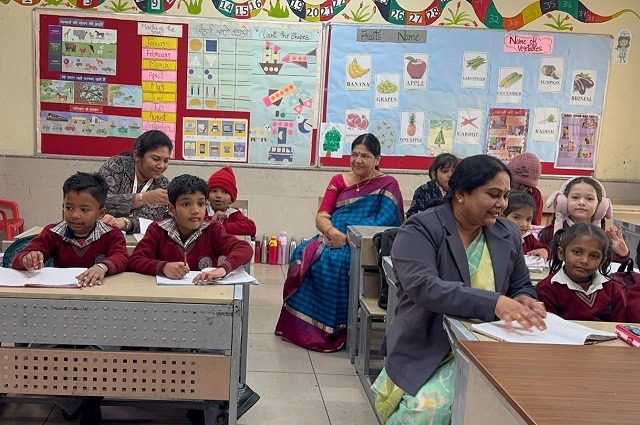 333b676a-ef04-4411-83c0-8953d4ffa913 (1)