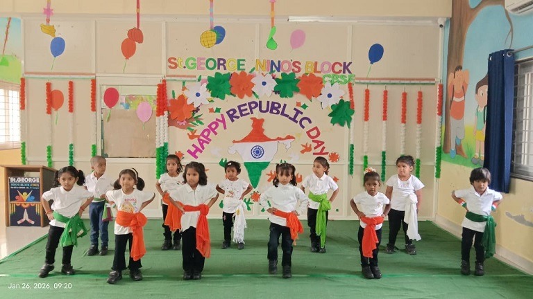 33d22468-8bcd-46a9-86a4-829aac2dd804