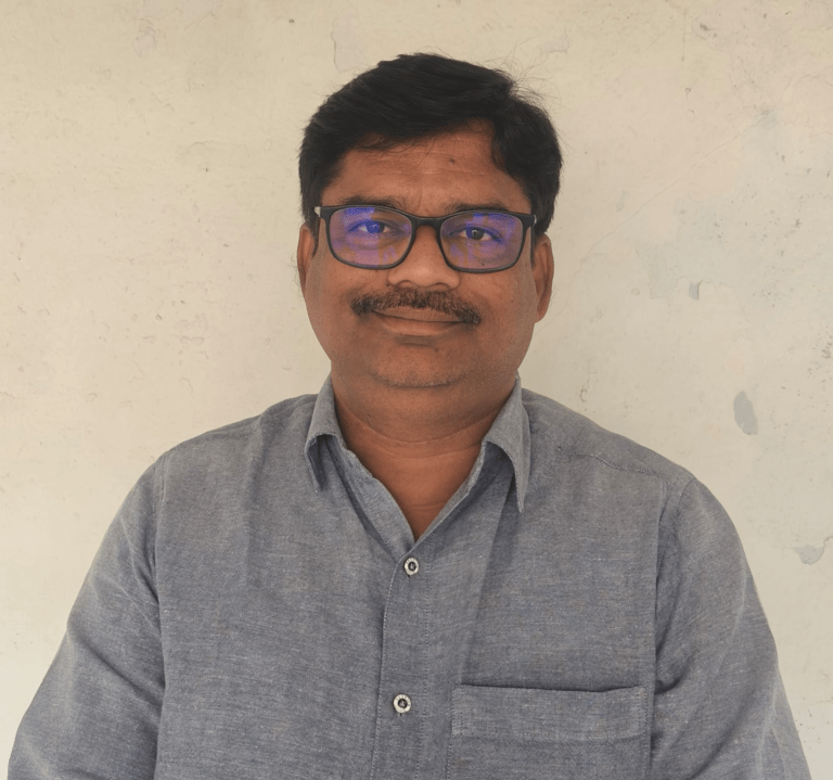 36df11ce-e191-4874-a597-0c293614f070