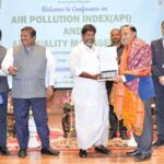 395eb178-de15-4745-9c7b-429a5fc3ea4f