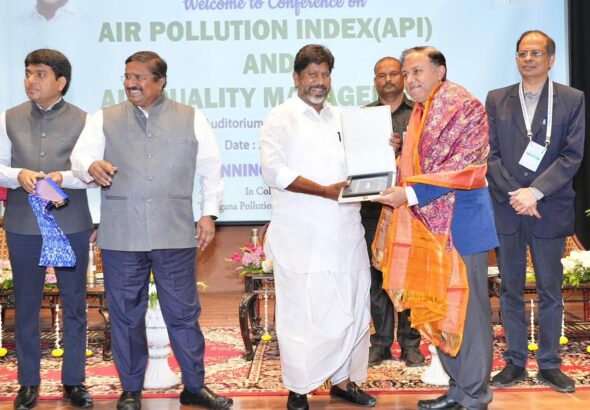 395eb178-de15-4745-9c7b-429a5fc3ea4f