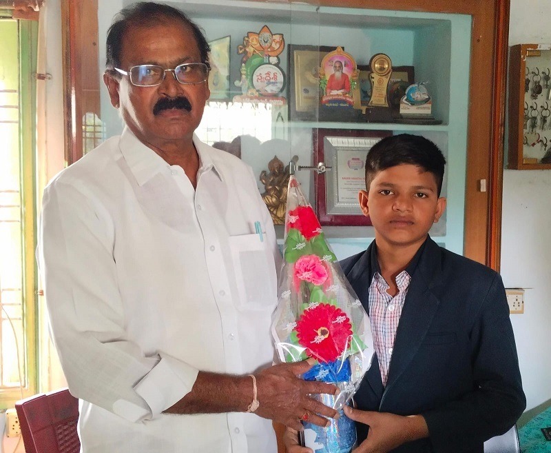 3985b183-5e54-4e1c-8fd8-abdd2df3d492