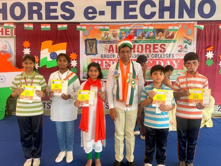 3aa7c44d-d1f0-4ca2-b531-23959a2da382