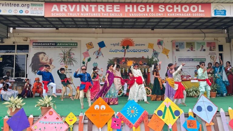 3dac699d-457d-48e3-8031-f062347c7717