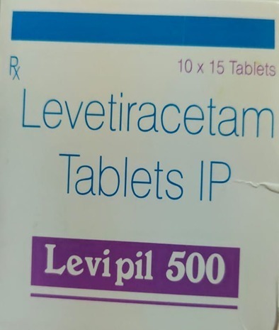 3f87b046-9ab7-4b68-88ef-7a772c74402f