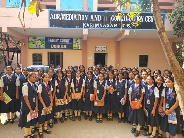 4124b009-b694-45a6-af61-36def4e95ab0