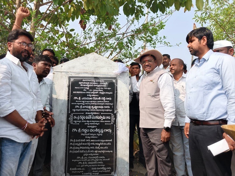 419e2bef-0e25-4791-af79-60c2201064c3