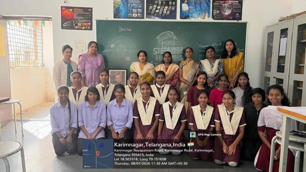 431831e7-641c-4147-8c62-ddba886b1dfd