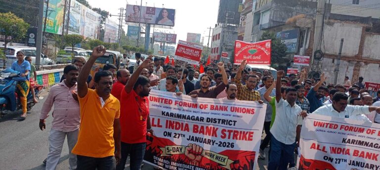 43cfcd9f-ece6-4c88-afff-6f8f6a6afa76