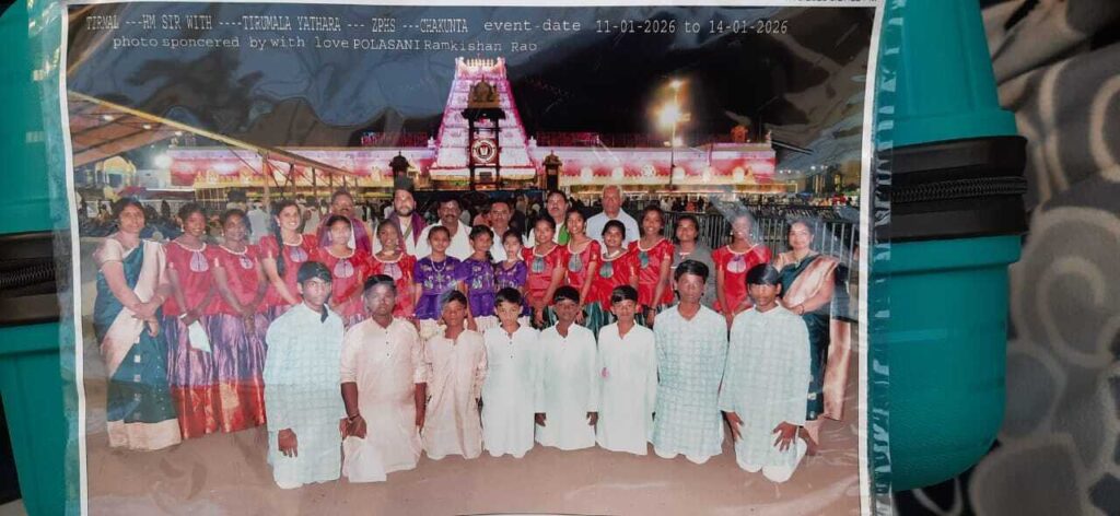 48d79d77-a2c0-470f-a1f3-e9fce8d0e8fc