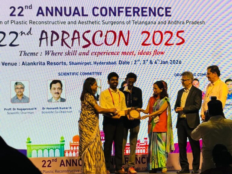 494a01c1-b530-4c1c-8b4c-d95ab3c285f3