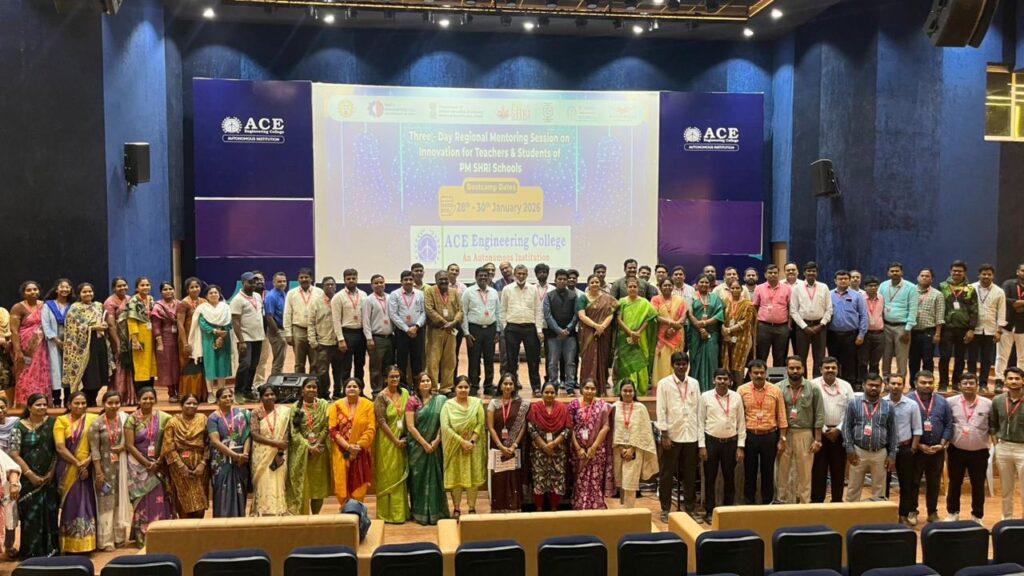 49fa9a4c-cb0a-4b35-9100-99c982a67590