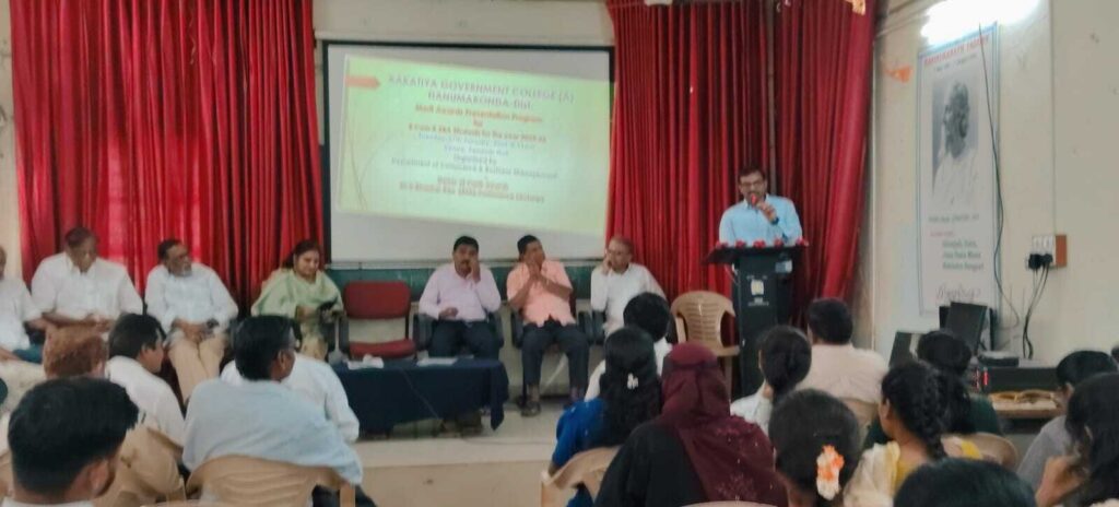 4de2878c-85fd-49e6-94ae-b8ea6a5ffb1b