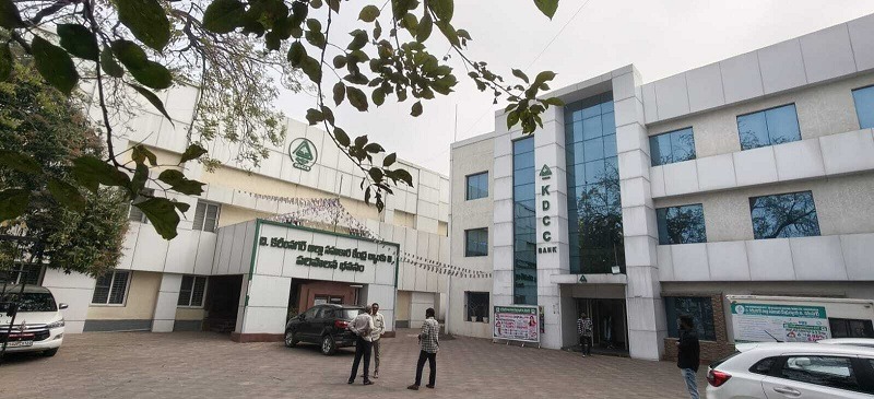 4e337855-c5b2-48b7-9236-5c6848875ddb