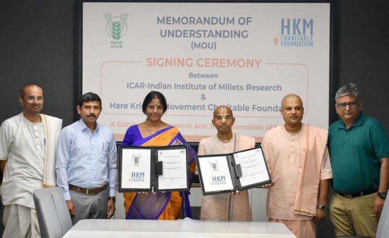 4f609541-4f8b-4433-8d8c-6946bc91ea4a