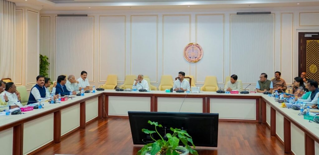 4f803851-a711-4933-aa98-05e3efaddb5b