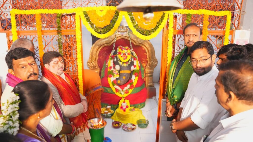 4f90bdf4-e0f6-4978-aea4-13e8df37bfae