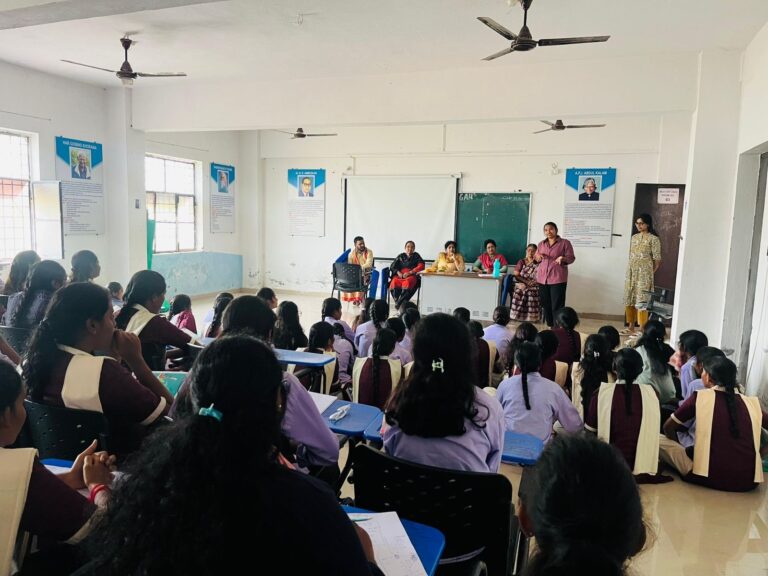 511aa97d-8ff8-4af2-8134-4b3ce125b55c