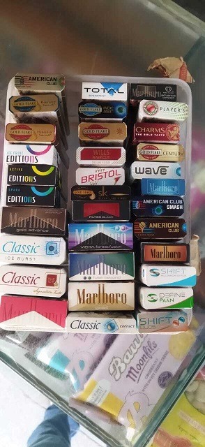 55cc62be-1e61-480f-bd65-b37f09c4d900