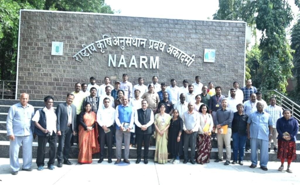 5b84d79b-d552-4611-81a0-ec999895bc0e