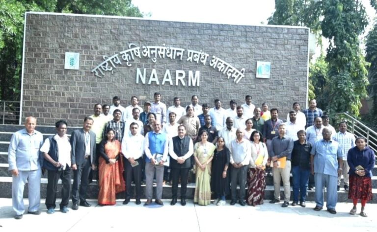 5b84d79b-d552-4611-81a0-ec999895bc0e