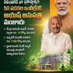 5ba39fa4-9e80-4ccd-9018-e0458a76ff72