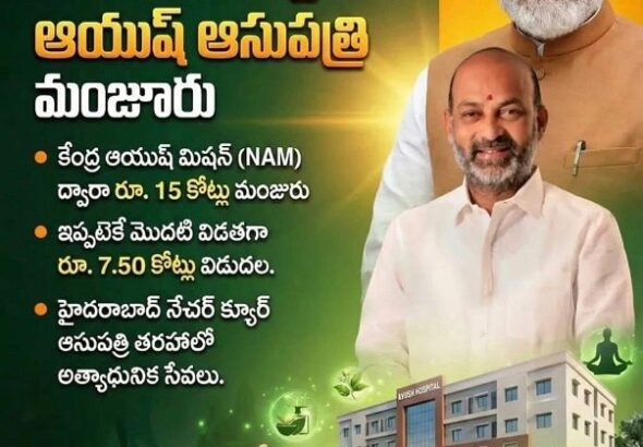 5ba39fa4-9e80-4ccd-9018-e0458a76ff72