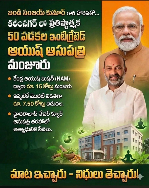 5ba39fa4-9e80-4ccd-9018-e0458a76ff72