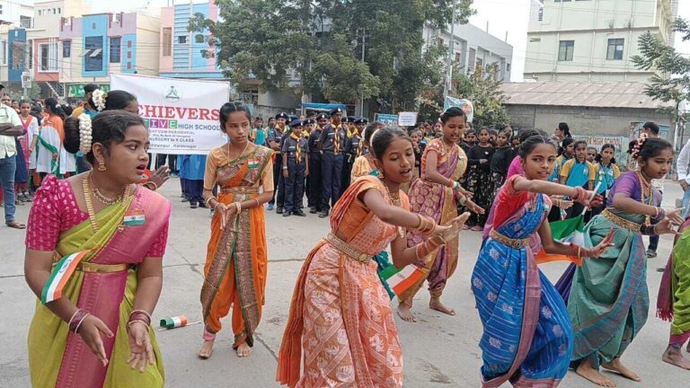 649ddb54-e944-41f5-8000-6ad751886edc