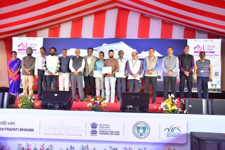 66bc699a-6492-43a2-a62c-9064e864aced