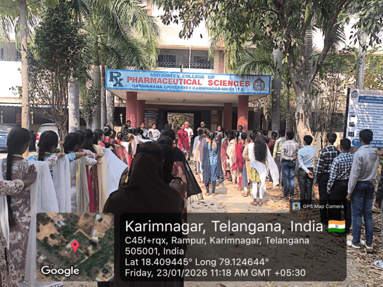 672b3e33-2583-4b0a-aca3-c3716b57c57e