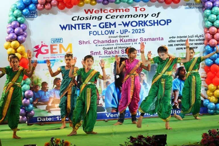 684c7275-0557-4b4e-93eb-feffeed0f0d7