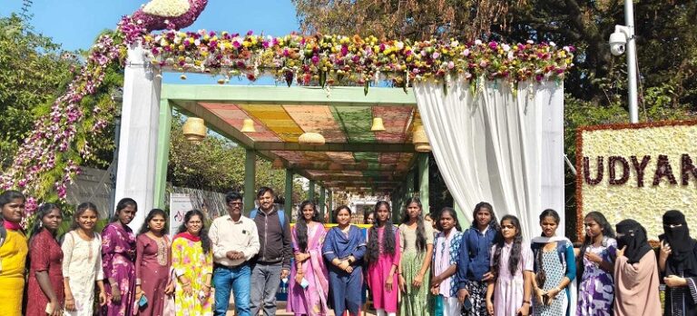 6a725010-ee3b-4c63-96dc-7200db542465