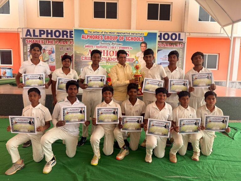 6b6115c4-8c4b-4025-b6f8-48a5e54018e5