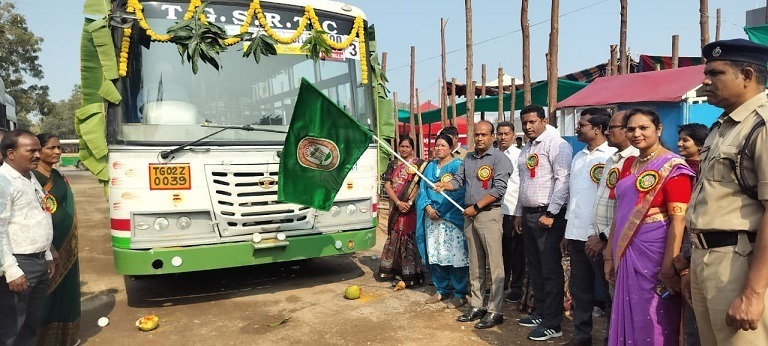 705c560b-77ad-4118-9ed5-b73759ea1111