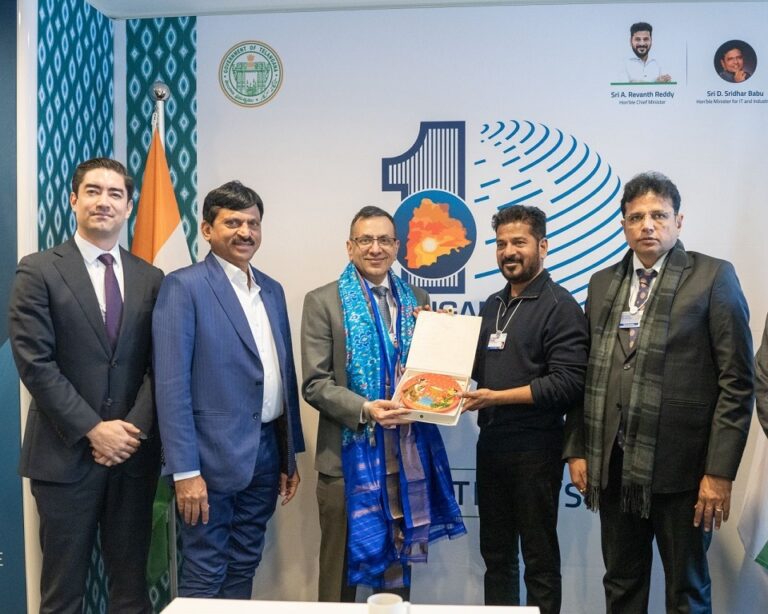 705d2da6-d59a-48d7-9e18-7b09e3c3ec7a