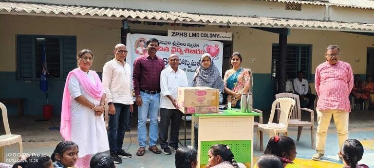 710bde77-53e3-4fec-886e-4a881d3f6bc6