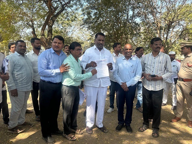 7237ca53-8eeb-4e85-baa8-0699465a449b