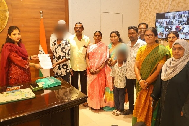 732b85ce-f26f-409e-b8b4-609c1ce94c40