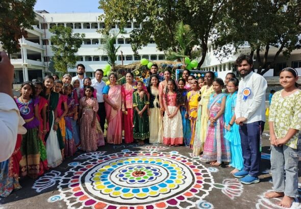 75b19ec2-ccb4-409e-b3d0-ad9bfbea166d