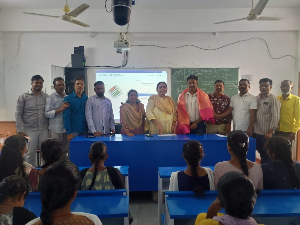 75b442b2-4de2-4c5b-b3d2-59261c527a2d (2)