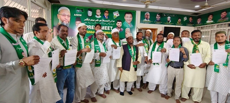 75b9d86b-fb8d-48ce-af75-324f775eec47