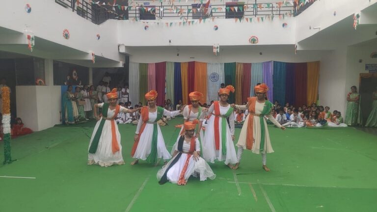 767285fb-edda-4cbe-b487-2835259cebd4