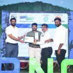 769e6213-1101-40b2-99af-ffa927078aa6